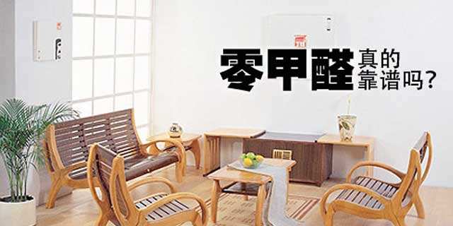 1-1P60G03414Q7.jpg